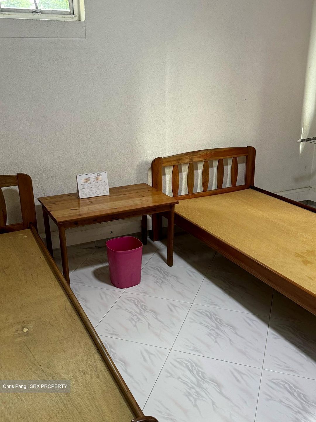 Blk 723 Jurong West Avenue 5 (Jurong West), HDB 4 Rooms #452916071
